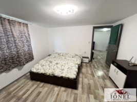 casa-de-vacanta-in-alba-iulia-oarda-de-sus-4