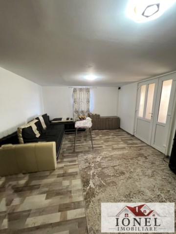 casa-de-vacanta-in-alba-iulia-oarda-de-sus-7