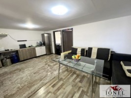 casa-de-vacanta-in-alba-iulia-oarda-de-sus-2