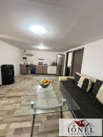 casa-de-vacanta-in-alba-iulia-oarda-de-sus-3