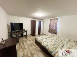 casa-de-vacanta-in-alba-iulia-oarda-de-sus-5
