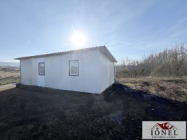 casa-de-vacanta-in-alba-iulia-oarda-de-sus-9