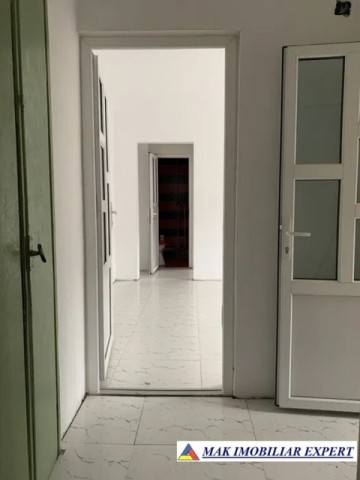 apartament-2-camere-cf-2-et14-campulung-2