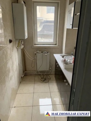 apartament-2-camere-cf-2-et14-campulung-4
