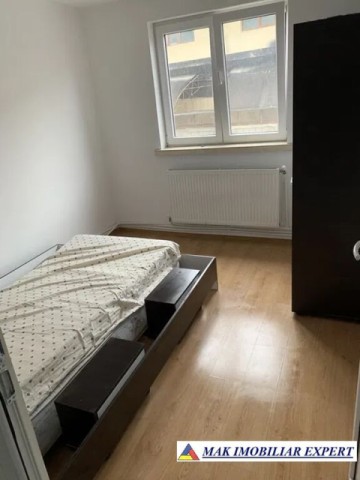 apartament-2-camere-cf-2-et14-campulung-3