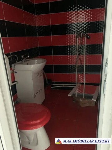 apartament-2-camere-cf-2-et14-campulung-5
