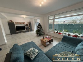 casa-p1-suprafata-155mp-teren-154mp-zona-hudum-dedeman-pret-125000-euro-negociabil-0