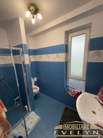 casa-p1-suprafata-155mp-teren-154mp-zona-hudum-dedeman-pret-125000-euro-negociabil-2