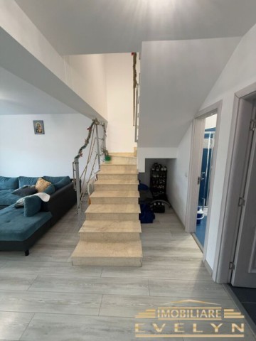 casa-p1-suprafata-155mp-teren-154mp-zona-hudum-dedeman-pret-125000-euro-negociabil-3
