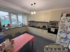 casa-p1-suprafata-155mp-teren-154mp-zona-hudum-dedeman-pret-125000-euro-negociabil-1