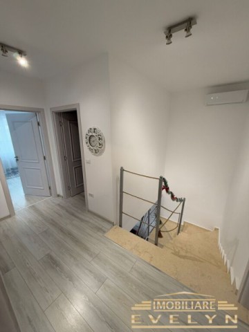 casa-p1-suprafata-155mp-teren-154mp-zona-hudum-dedeman-pret-125000-euro-negociabil-4