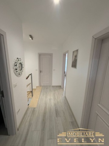 casa-p1-suprafata-155mp-teren-154mp-zona-hudum-dedeman-pret-125000-euro-negociabil-5