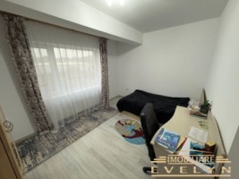 casa-p1-suprafata-155mp-teren-154mp-zona-hudum-dedeman-pret-125000-euro-negociabil-7