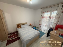 casa-p1-suprafata-155mp-teren-154mp-zona-hudum-dedeman-pret-125000-euro-negociabil-8