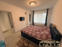 casa-p1-suprafata-155mp-teren-154mp-zona-hudum-dedeman-pret-125000-euro-negociabil-6