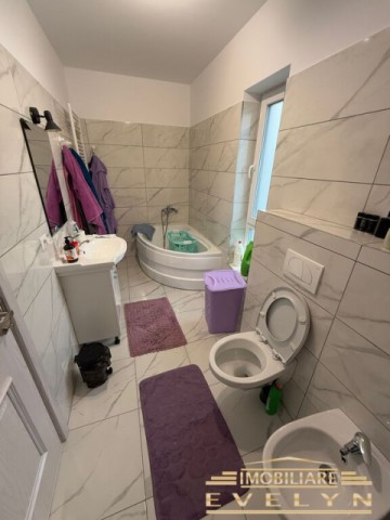 casa-p1-suprafata-155mp-teren-154mp-zona-hudum-dedeman-pret-125000-euro-negociabil-9