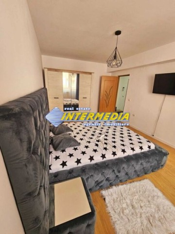 apartament-3-camere-bloc-nou-centru-finisat-de-vanzare