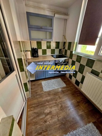apartament-3-camere-bloc-nou-centru-finisat-de-vanzare-2