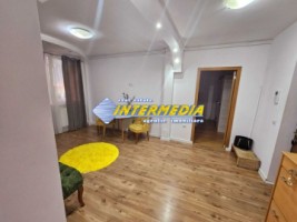 apartament-3-camere-bloc-nou-centru-finisat-de-vanzare-3