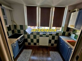 apartament-3-camere-bloc-nou-centru-finisat-de-vanzare-4