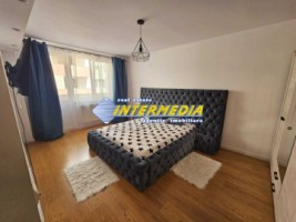 apartament-3-camere-bloc-nou-centru-finisat-de-vanzare-5