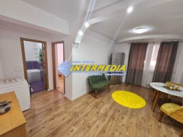 apartament-3-camere-bloc-nou-centru-finisat-de-vanzare-6