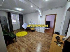 apartament-3-camere-bloc-nou-centru-finisat-de-vanzare-1