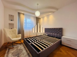 apartament-cu-3-camere-etaj-intermediar-cetate-mercur-3