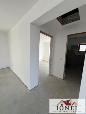 casa-noua-de-vanzare-in-alba-iulia-micesti-5