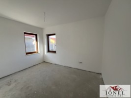 casa-noua-de-vanzare-in-alba-iulia-micesti-6
