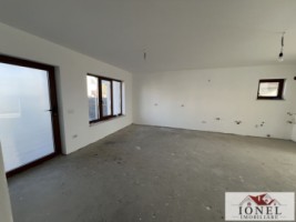 casa-noua-de-vanzare-in-alba-iulia-micesti-4