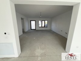 casa-noua-de-vanzare-in-alba-iulia-micesti-3