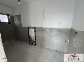 casa-noua-de-vanzare-in-alba-iulia-micesti-7