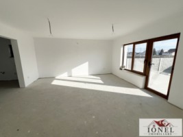 casa-noua-de-vanzare-in-alba-iulia-micesti-2