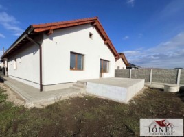 casa-noua-de-vanzare-in-alba-iulia-micesti-1
