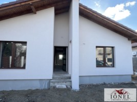 casa-noua-de-vanzare-in-alba-iulia-micesti-8