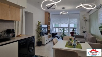 apartament-modern-ultracentral-de-inchiriat-id-22948