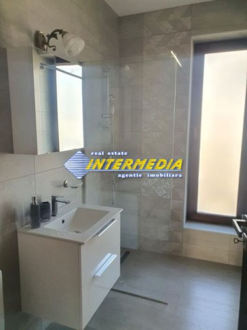 casa-4-camere-de-inchiriat-alba-iulia-teren-350-mp-1