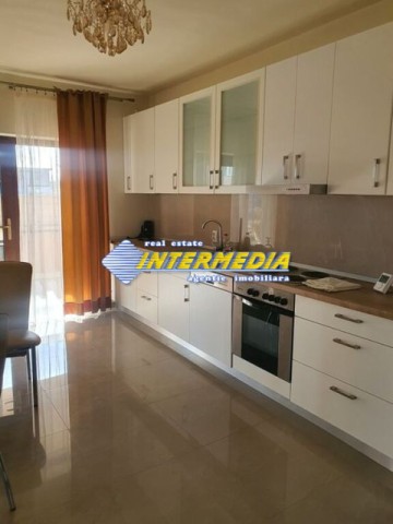 casa-4-camere-de-inchiriat-alba-iulia-teren-350-mp