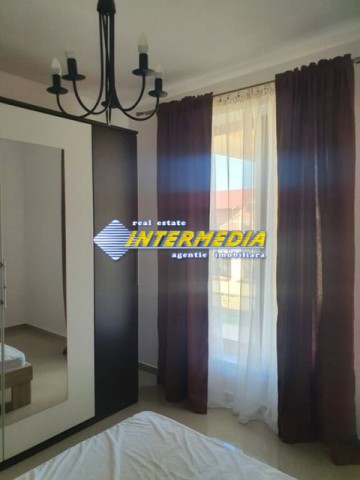 casa-4-camere-de-inchiriat-alba-iulia-teren-350-mp-3