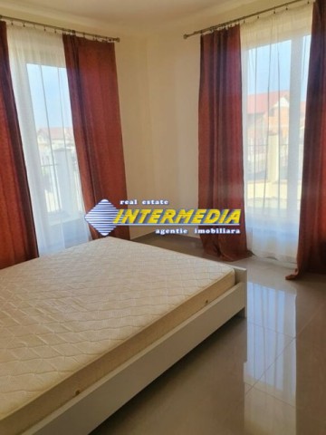 casa-4-camere-de-inchiriat-alba-iulia-teren-350-mp-4