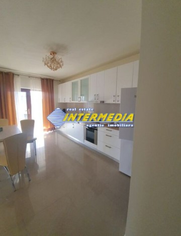 casa-4-camere-de-inchiriat-alba-iulia-teren-350-mp-5