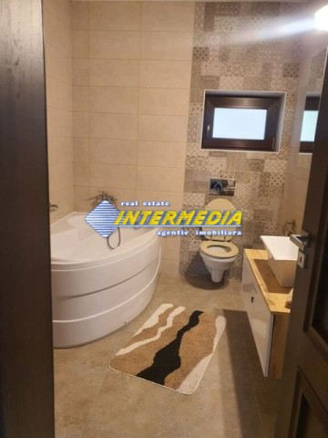 casa-4-camere-de-inchiriat-alba-iulia-teren-350-mp-6