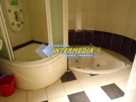 casa-de-inchiriat-cu-5-camere-in-alba-iulia-mobilata-si-utilata-in-centru-5