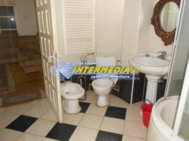 casa-de-inchiriat-cu-5-camere-in-alba-iulia-mobilata-si-utilata-in-centru-6