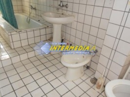 casa-de-inchiriat-cu-5-camere-in-alba-iulia-mobilata-si-utilata-in-centru-9