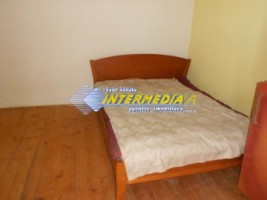 casa-de-inchiriat-cu-5-camere-in-alba-iulia-mobilata-si-utilata-in-centru-10