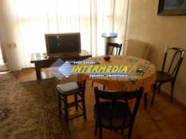 casa-de-inchiriat-cu-5-camere-in-alba-iulia-mobilata-si-utilata-in-centru-11