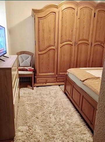 apartament-3-camere-de-vanzare-zona-piata-mare-2