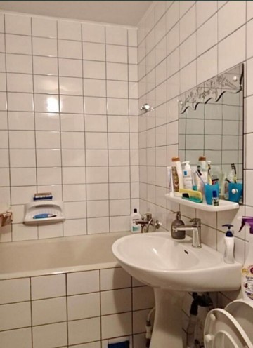 apartament-3-camere-de-vanzare-zona-piata-mare-7